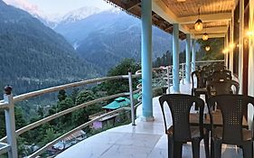 Aaditya Guest House